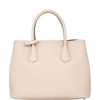 Prada Saffiano Cuir Double Bag Medium