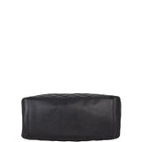 Chanel Grand Shopping Tote