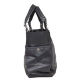 Chanel Paris-Biarritz Tote