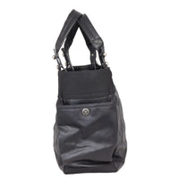 Chanel Paris-Biarritz Tote