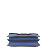 Hermes Constance 24 Epsom