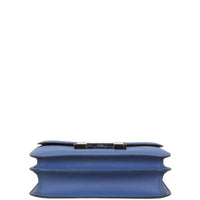 Hermes Constance 24 Epsom