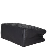 Chanel Grand Shopping Tote