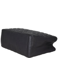 Chanel Grand Shopping Tote