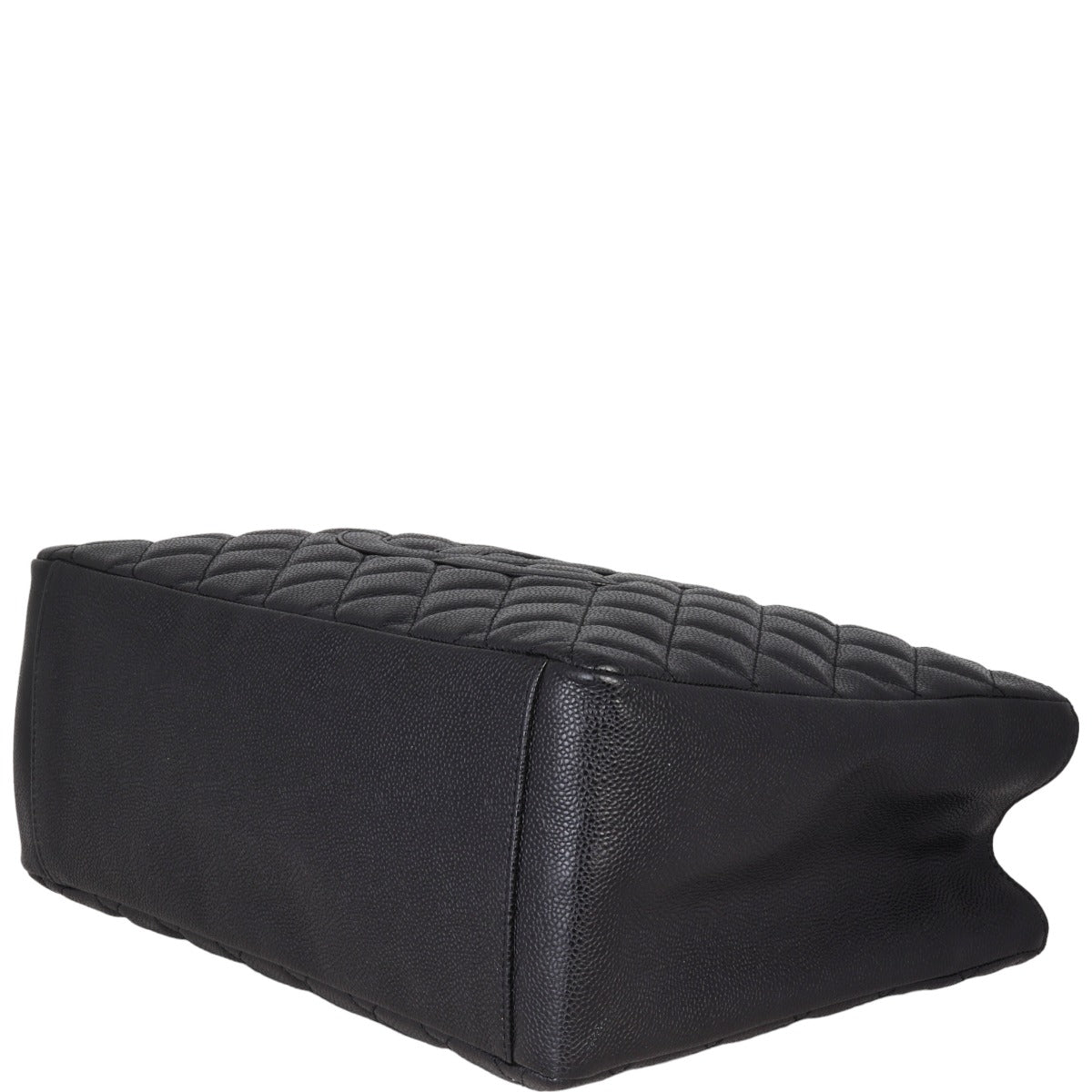 Chanel Grand Shopping Tote