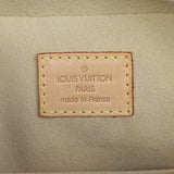 Louis Vuitton Manhattan PM Monogram