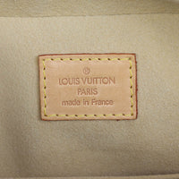 Louis Vuitton Manhattan PM Monogram