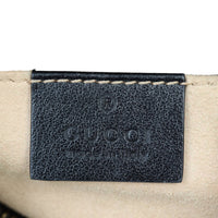 Gucci GG Marmont Small Camera Bag