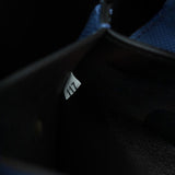 Prada Saffiano Cuir Double Bag Large