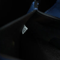 Prada Saffiano Cuir Double Bag Large