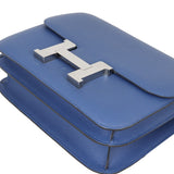 Hermes Constance 24 Epsom