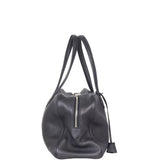 Hermes Victoria II 35 Clemence