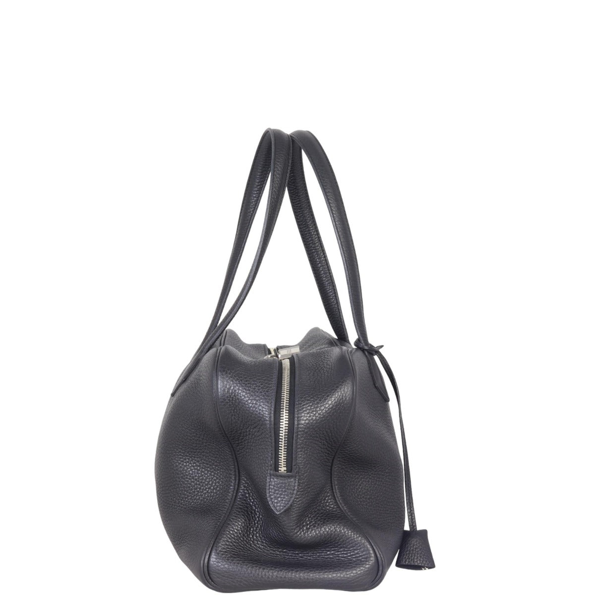 Hermes Victoria II 35 Clemence