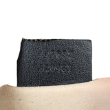 Gucci GG Marmont Small Camera Bag