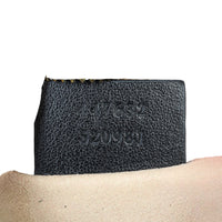 Gucci GG Marmont Small Camera Bag