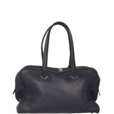 Hermes Victoria II 35 Clemence