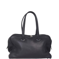 Hermes Victoria II 35 Clemence