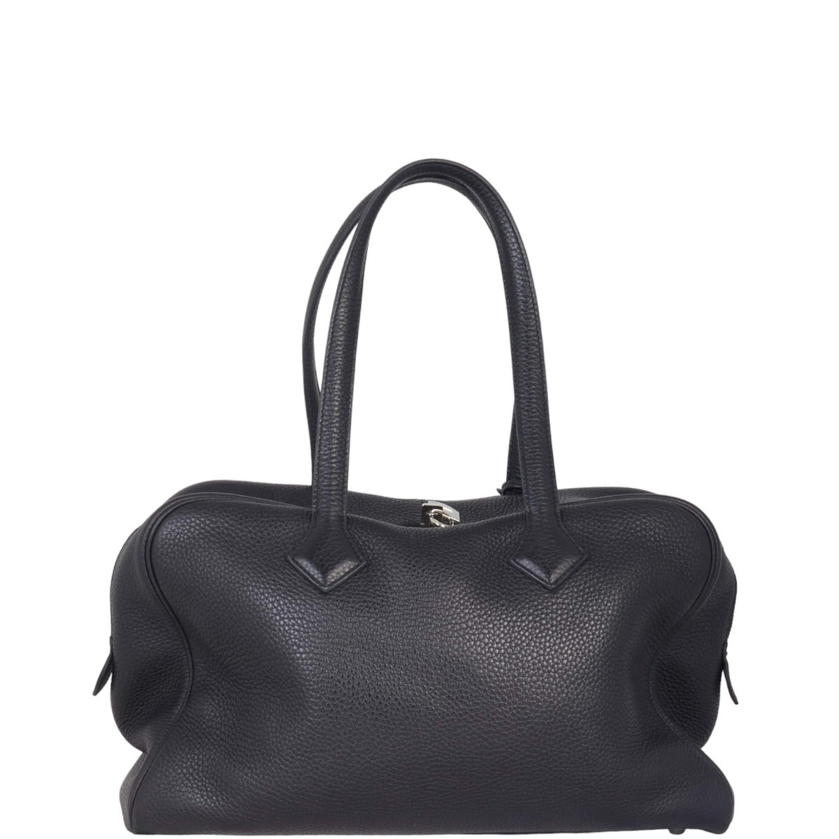 Hermes Victoria II 35 Clemence