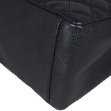 Chanel Grand Shopping Tote