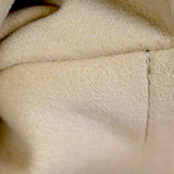 Louis Vuitton Manhattan PM Monogram