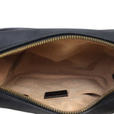 Gucci GG Marmont Small Camera Bag