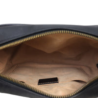 Gucci GG Marmont Small Camera Bag