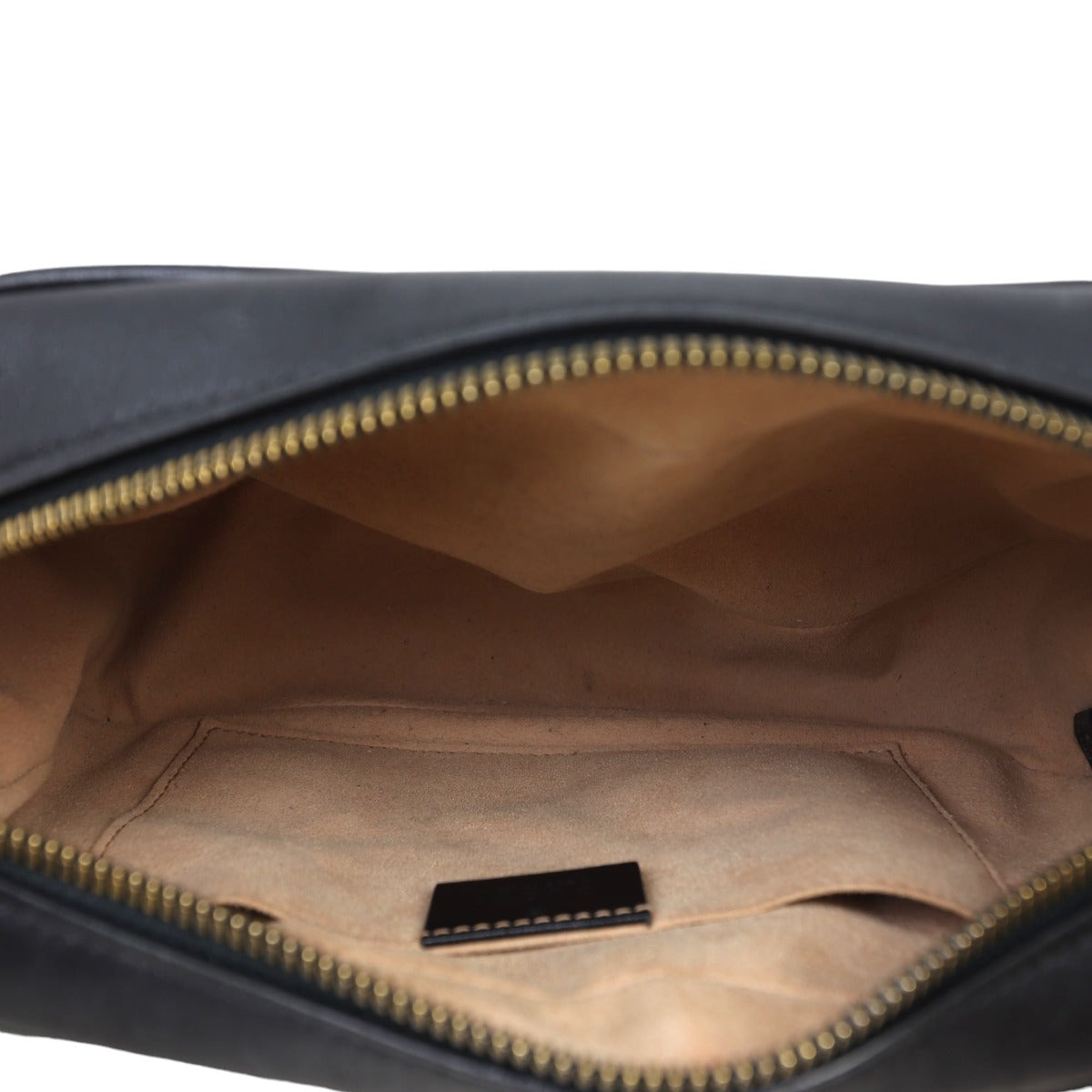 Gucci GG Marmont Small Camera Bag