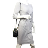 Gucci GG Marmont Small Camera Bag