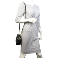 Gucci GG Marmont Small Camera Bag