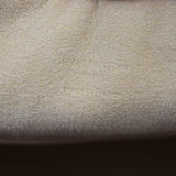 Louis Vuitton Berkeley Damier Azur