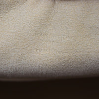 Louis Vuitton Berkeley Damier Azur