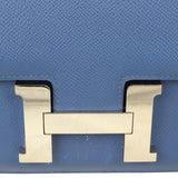 Hermes Constance 24 Epsom