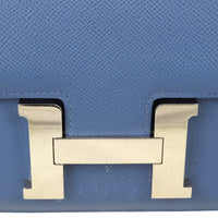 Hermes Constance 24 Epsom