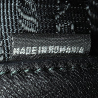 Prada Saffiano Lux City Tote