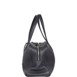 Hermes Victoria II 35 Clemence