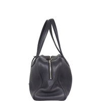 Hermes Victoria II 35 Clemence