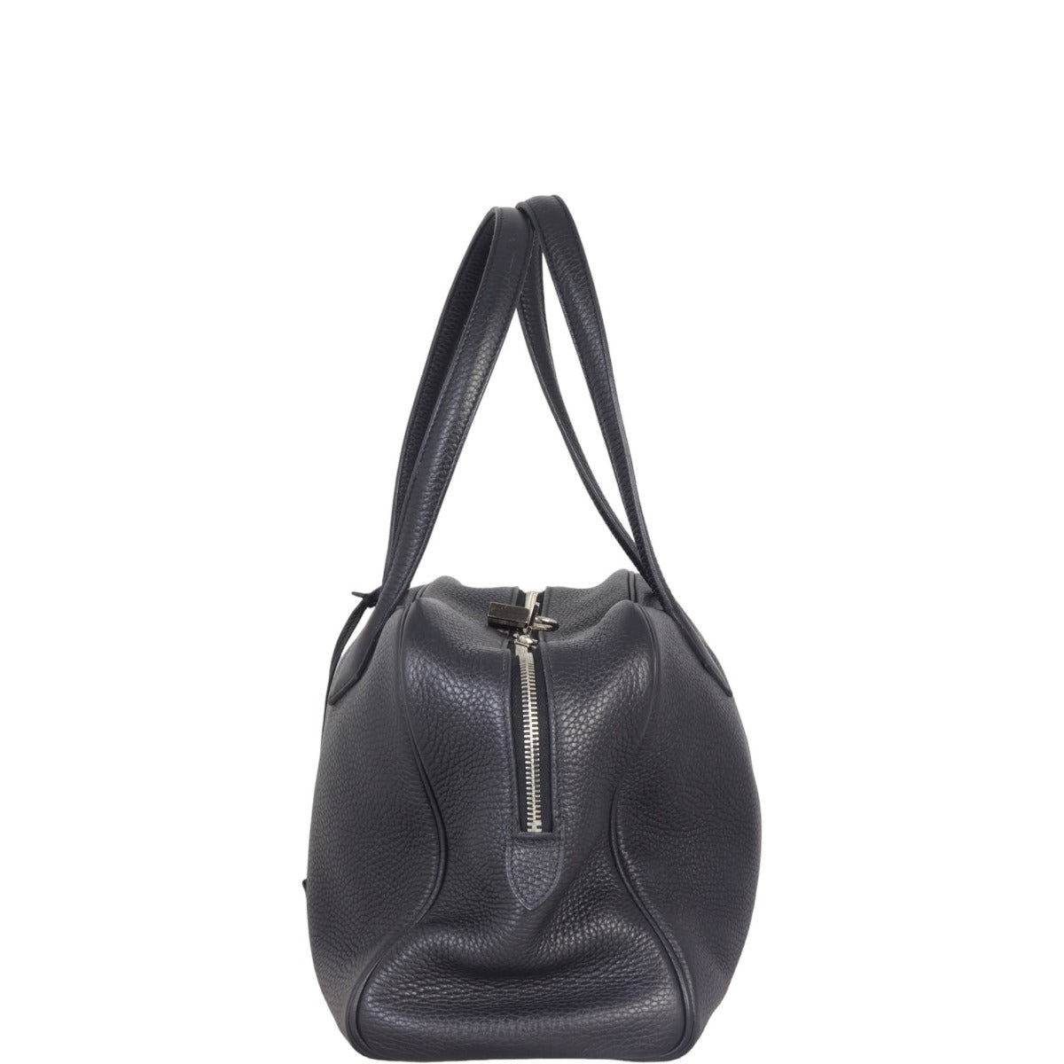 Hermes Victoria II 35 Clemence