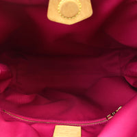 Louis Vuitton Graceful PM Monogram