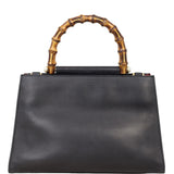 Gucci Nymphaea Small Top Handle Bag