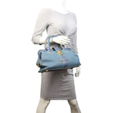 Louis Vuitton Suhali L’Ingenieux PM