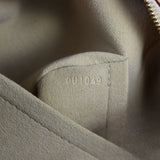 Louis Vuitton Berkeley Damier Azur