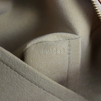 Louis Vuitton Berkeley Damier Azur