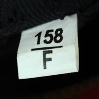 Prada Saffiano Lux City Tote