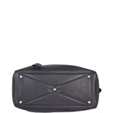 Hermes Victoria II 35 Clemence