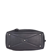 Hermes Victoria II 35 Clemence