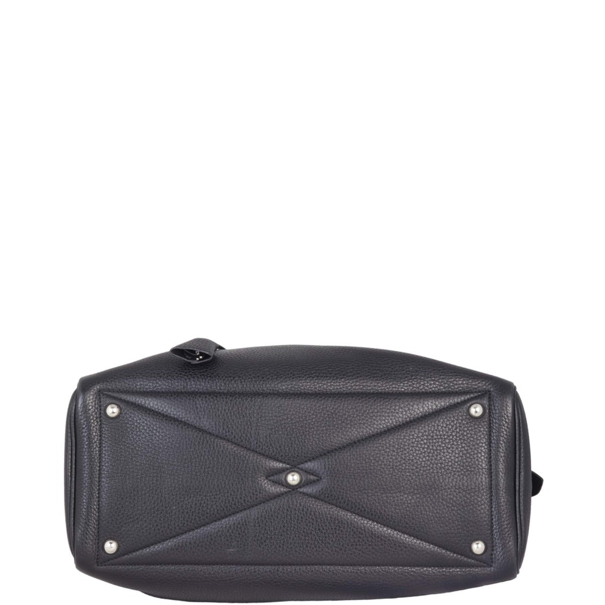 Hermes Victoria II 35 Clemence