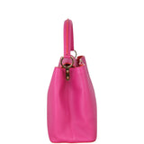 Louis Vuitton Capucines MM