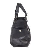 Chanel Paris-Biarritz Tote