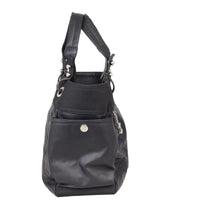 Chanel Paris-Biarritz Tote