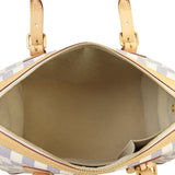 Louis Vuitton Berkeley Damier Azur